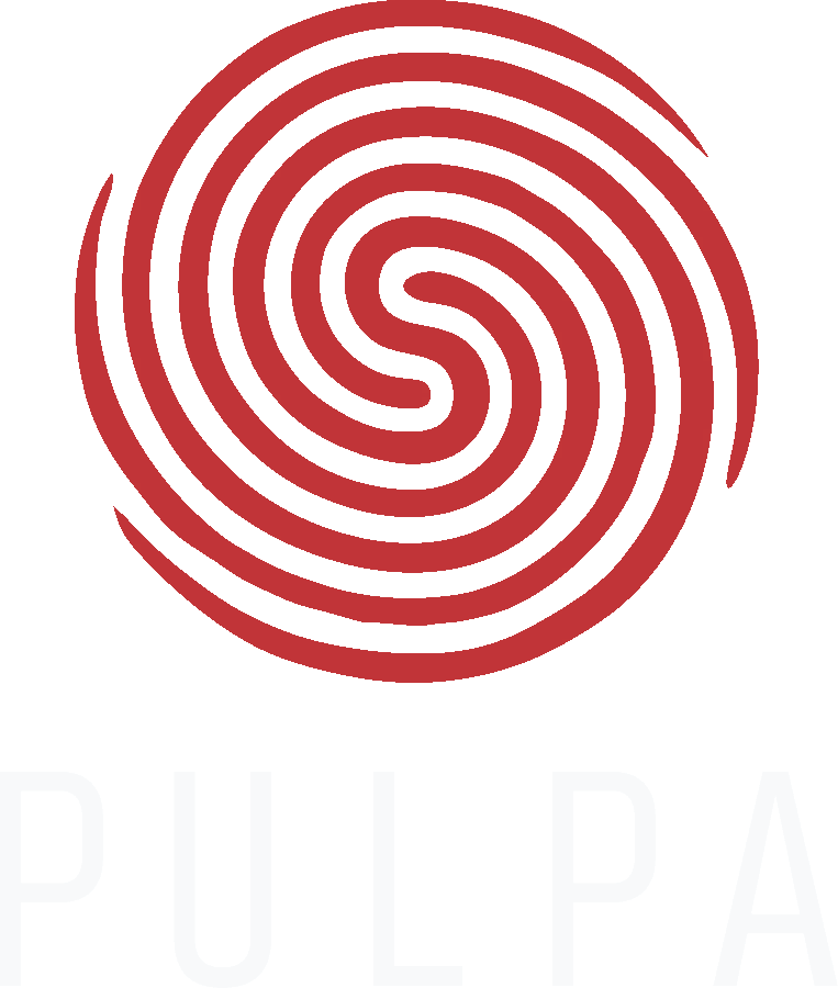 PULPA