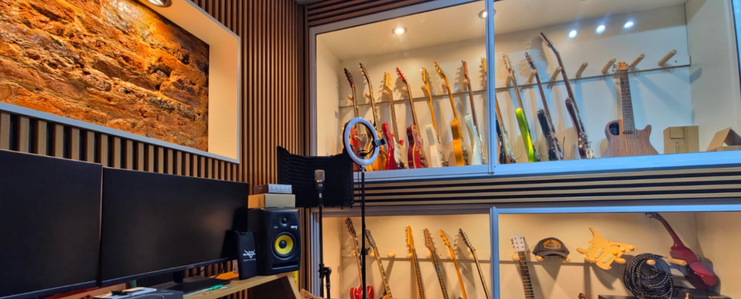 Cristian.Guitars