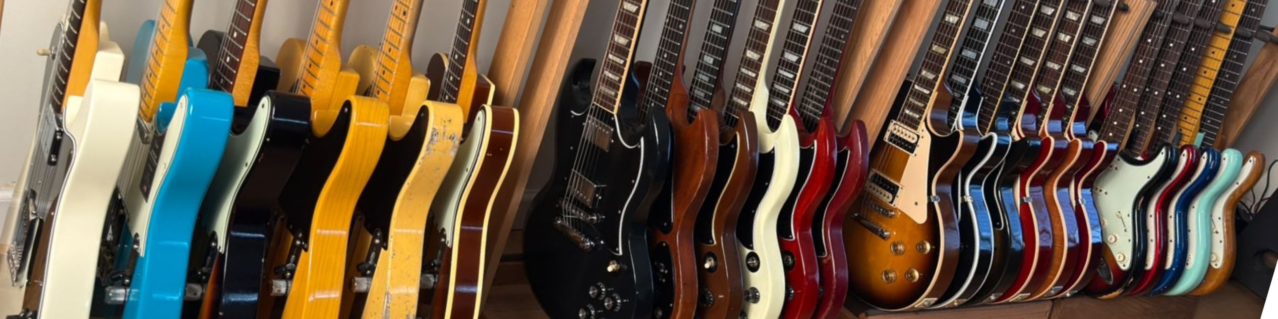 La Boutique del Violero