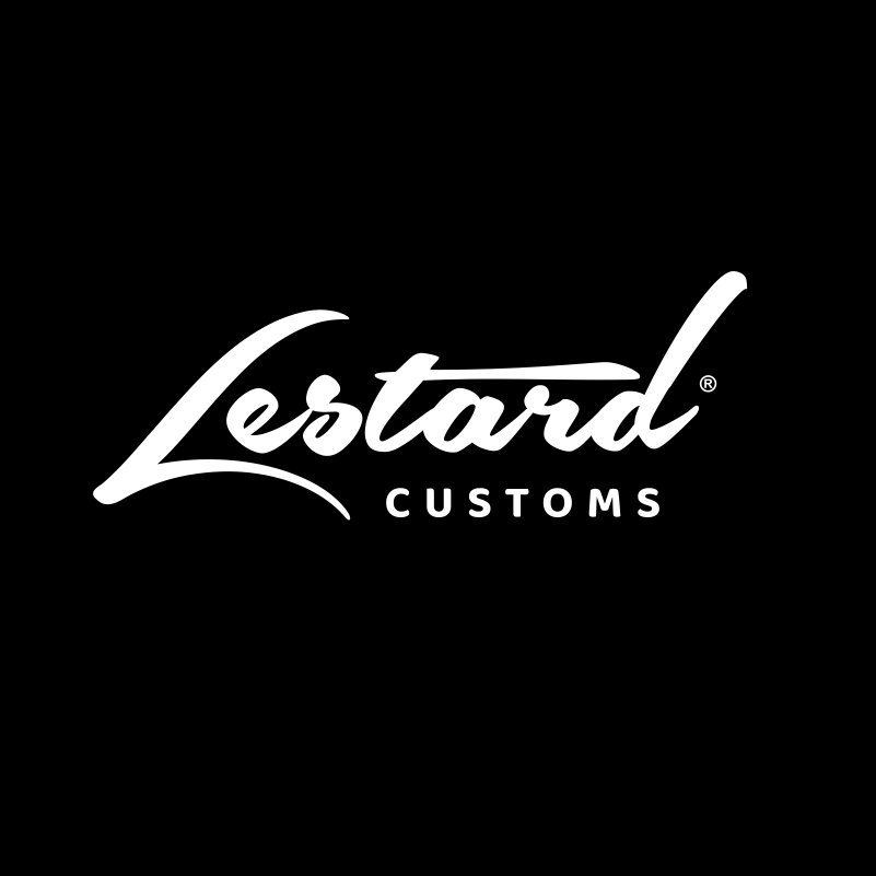 Lestard Customs