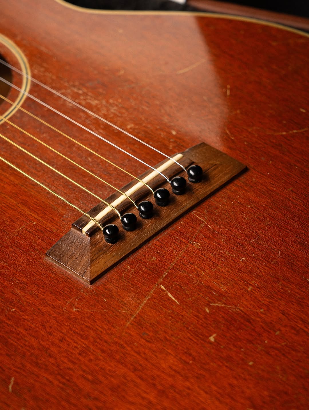 Gibson L0