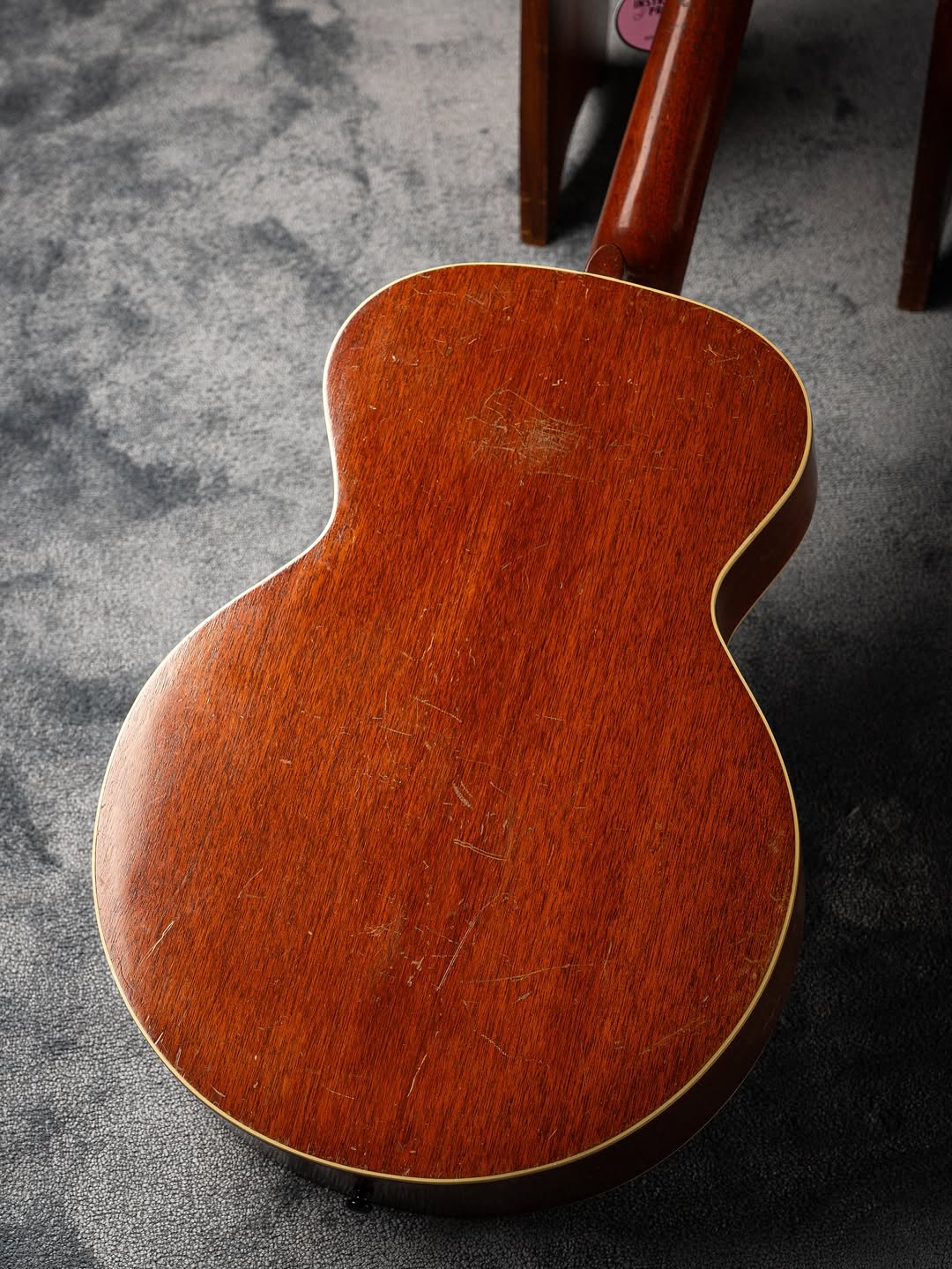 Gibson L0