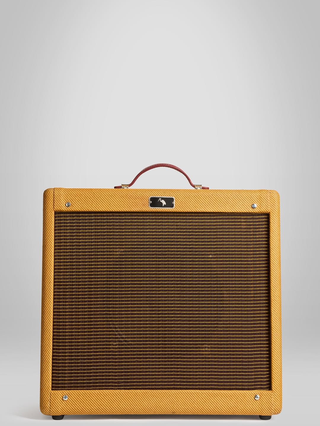 GT AMPS Caniche