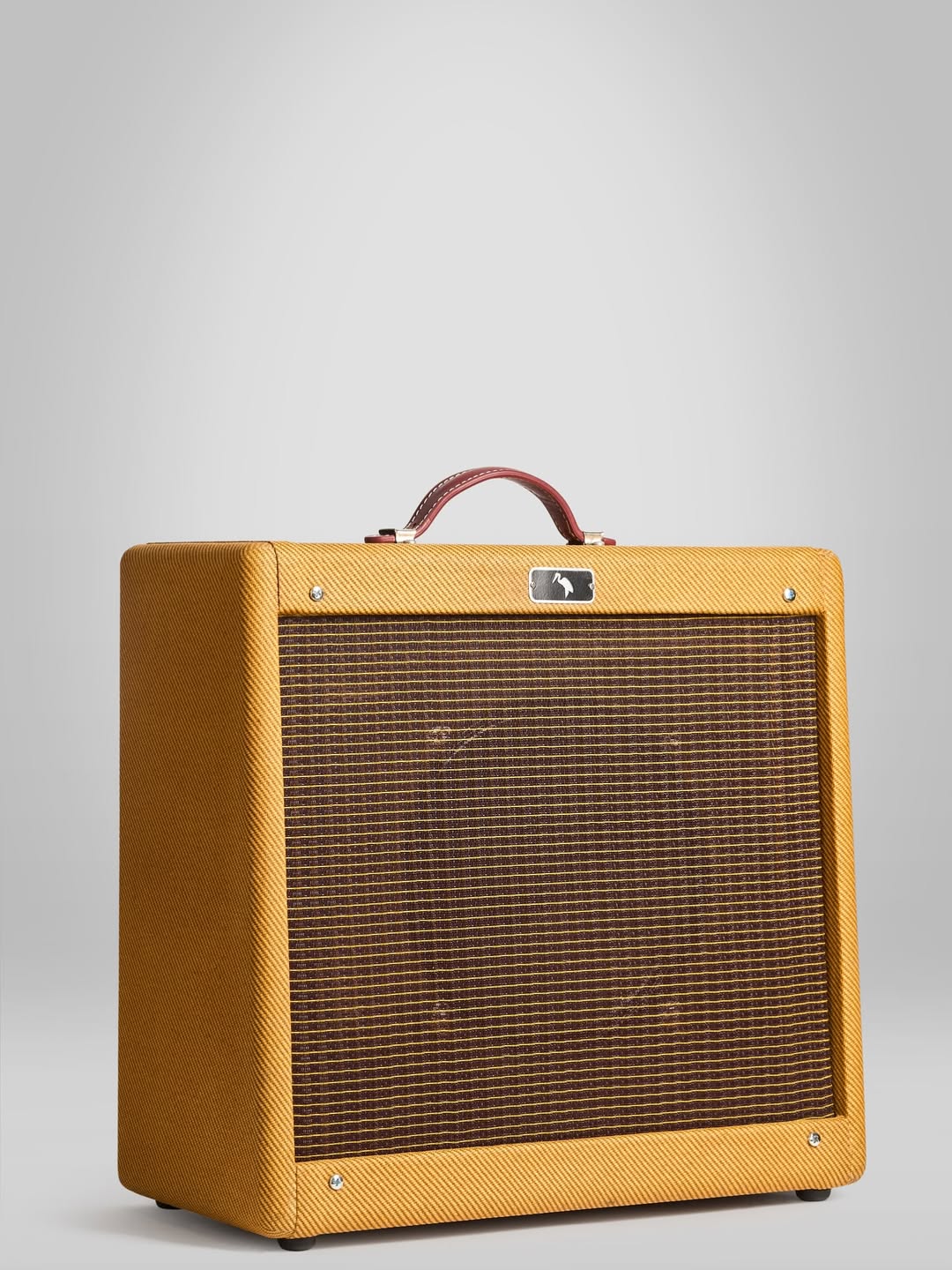 GT AMPS Caniche