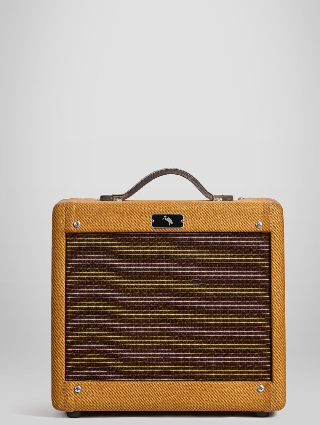 GT AMPS Caniche