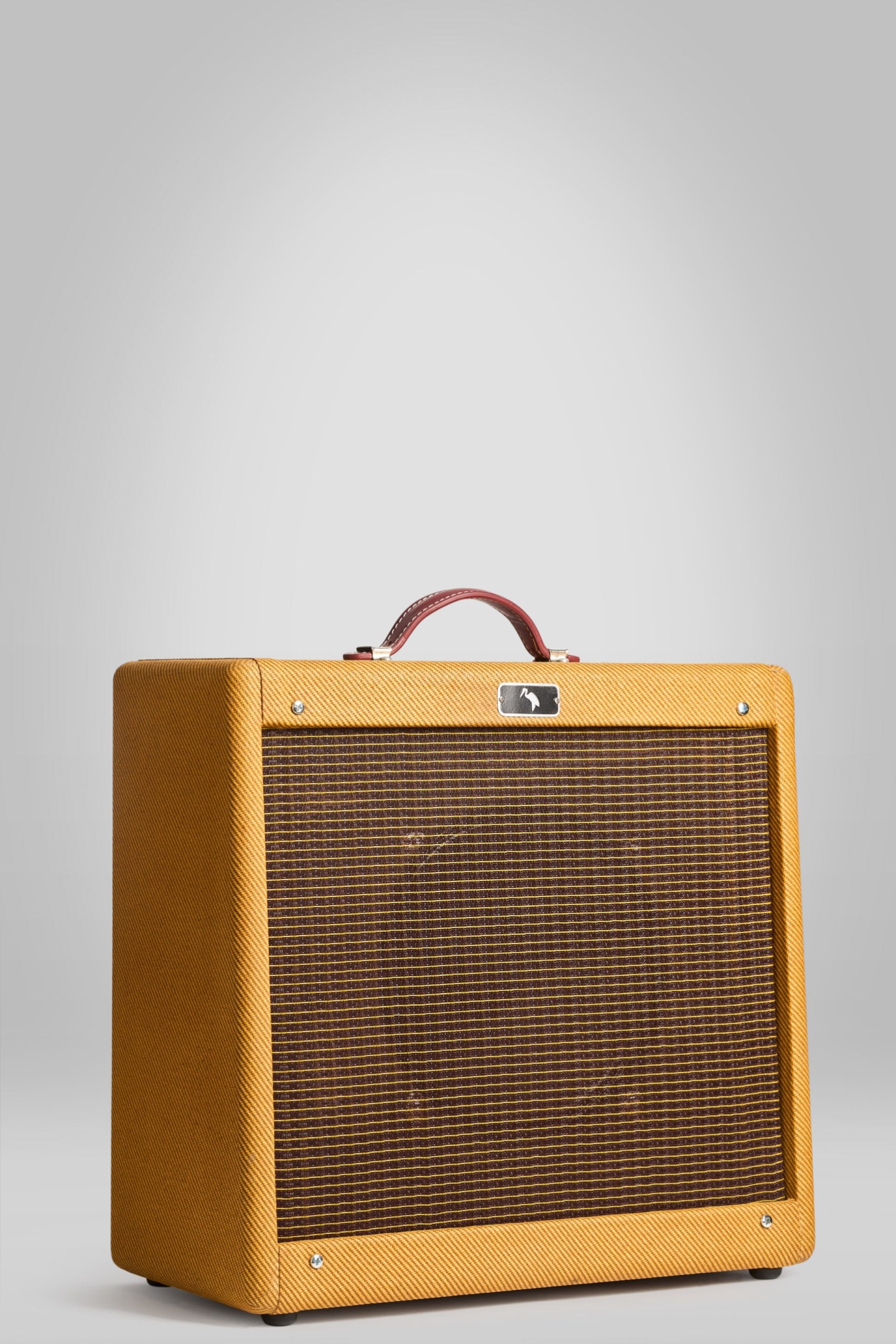 GT AMPS  Princeton 5F2-A