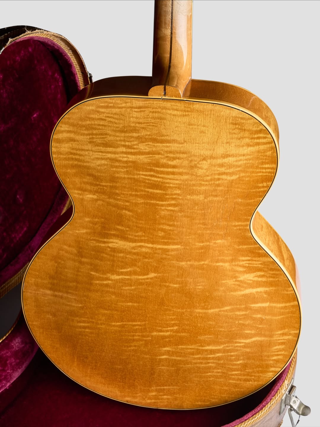 Gibson Es300 Natural