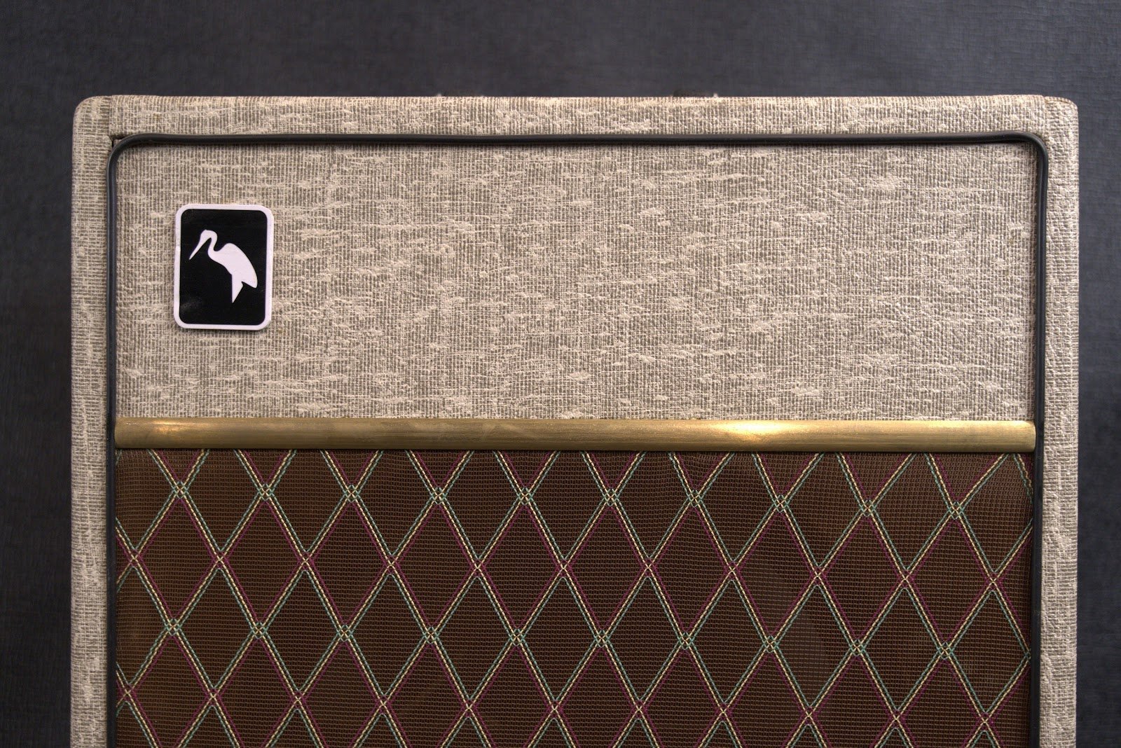 GT AMPS AC-4 (JMI ERA REPLICA)