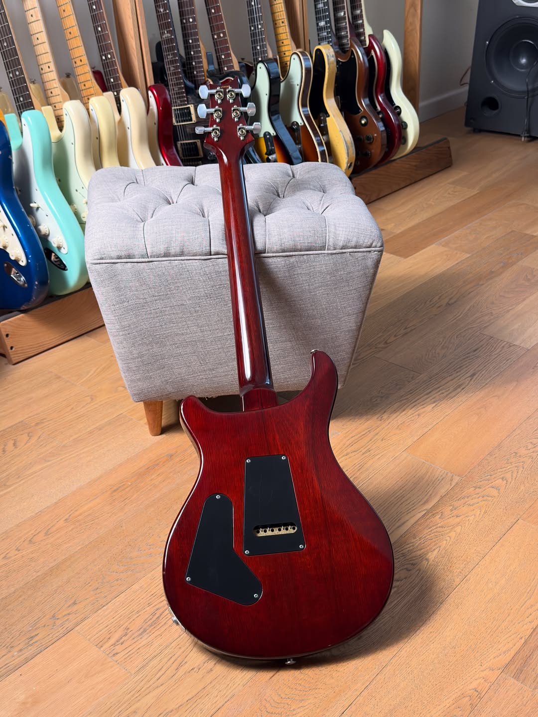 PRS Custom 24