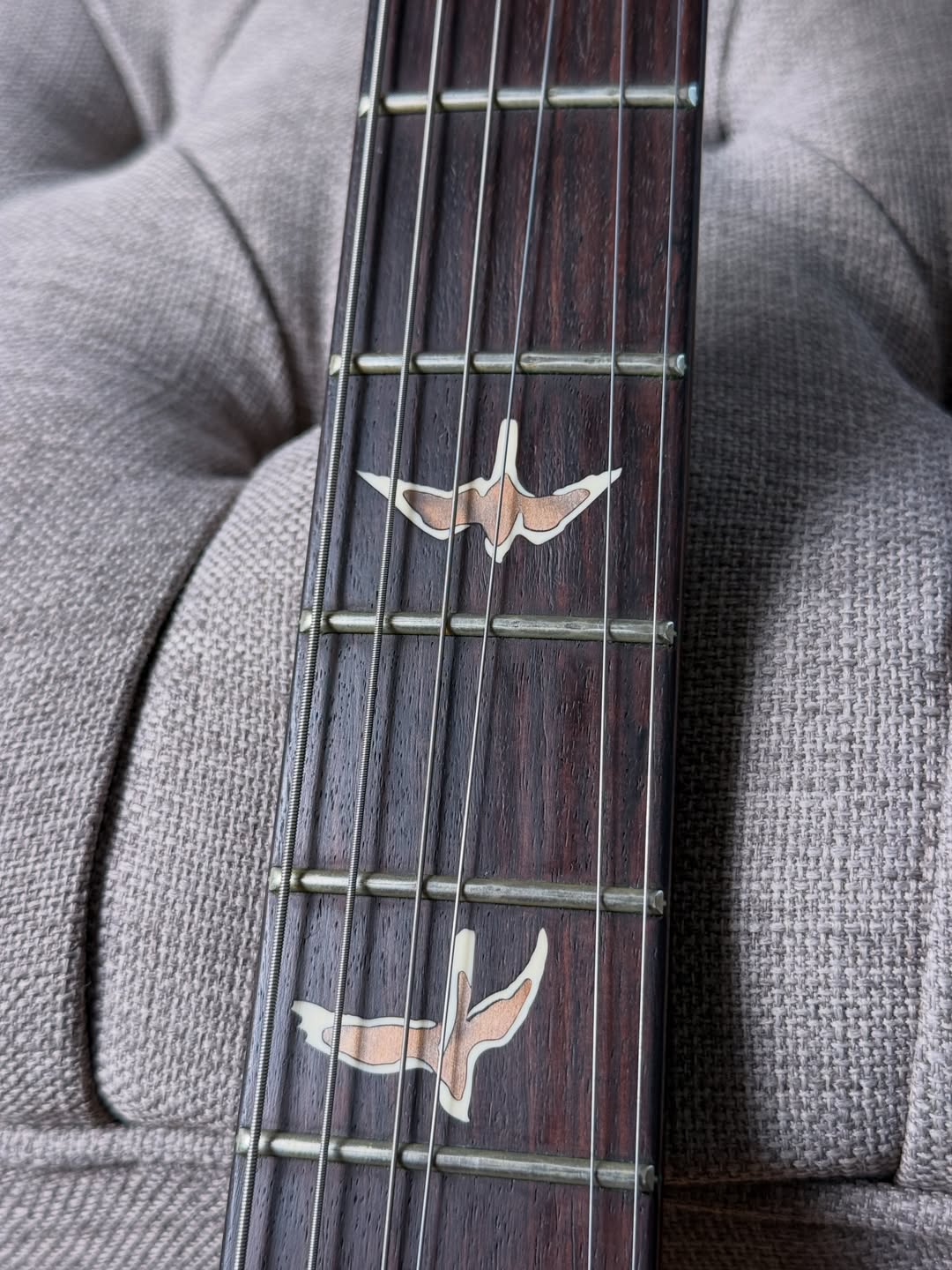 PRS Custom 24