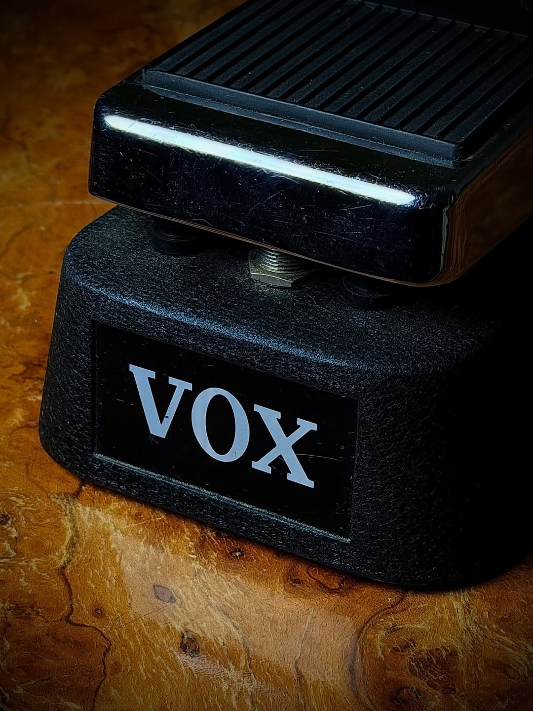 Vox WHA V847-A