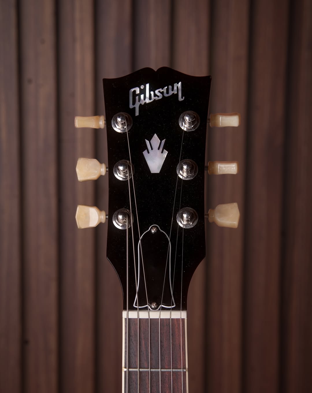 Gibson SG Standard ’61