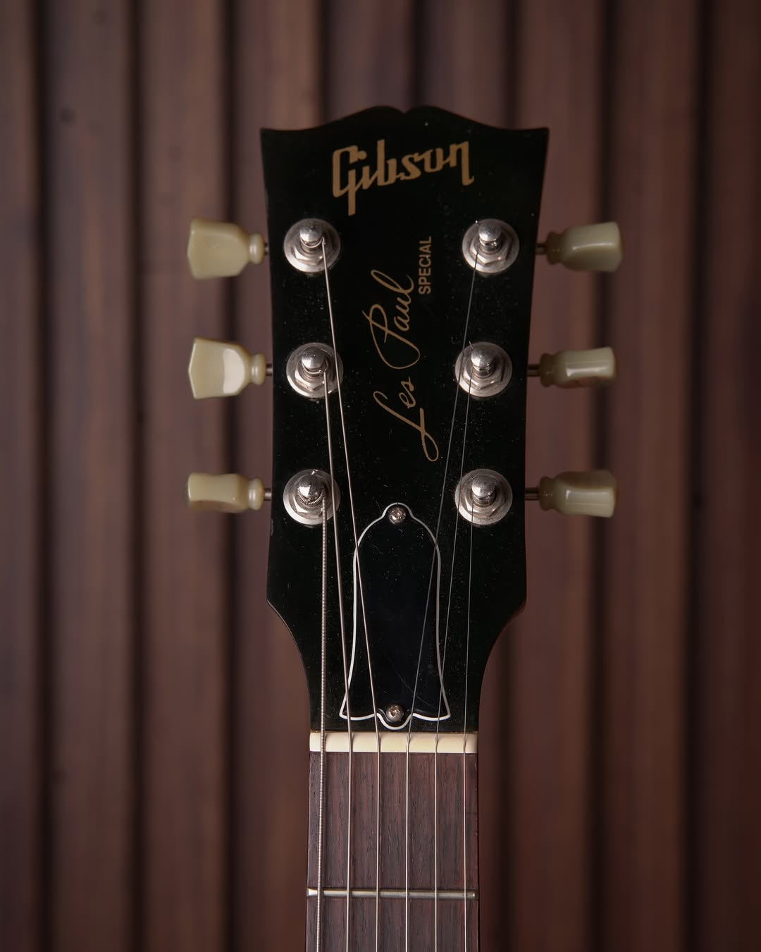 Gibson Les Paul Junior Special Humbucker