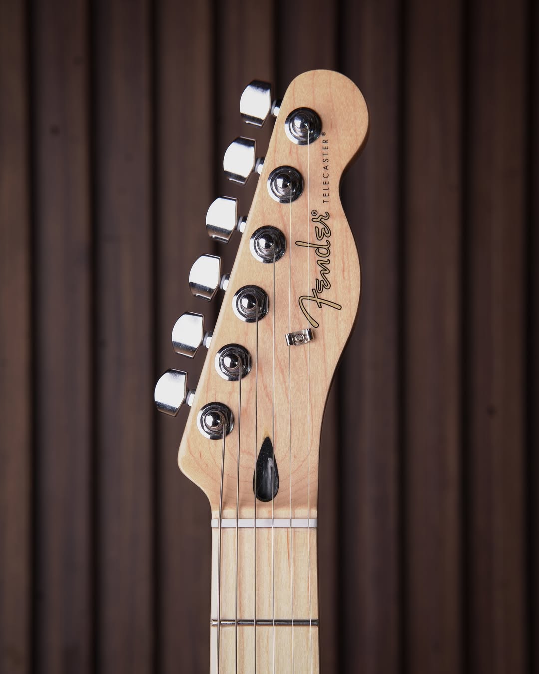 Fender Player Telecaster