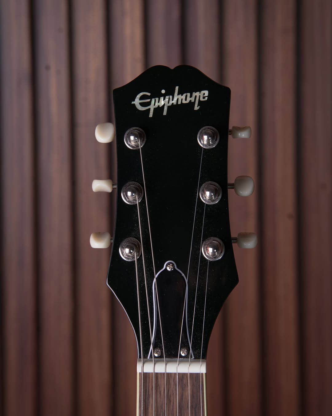 Epiphone SG Special P-90