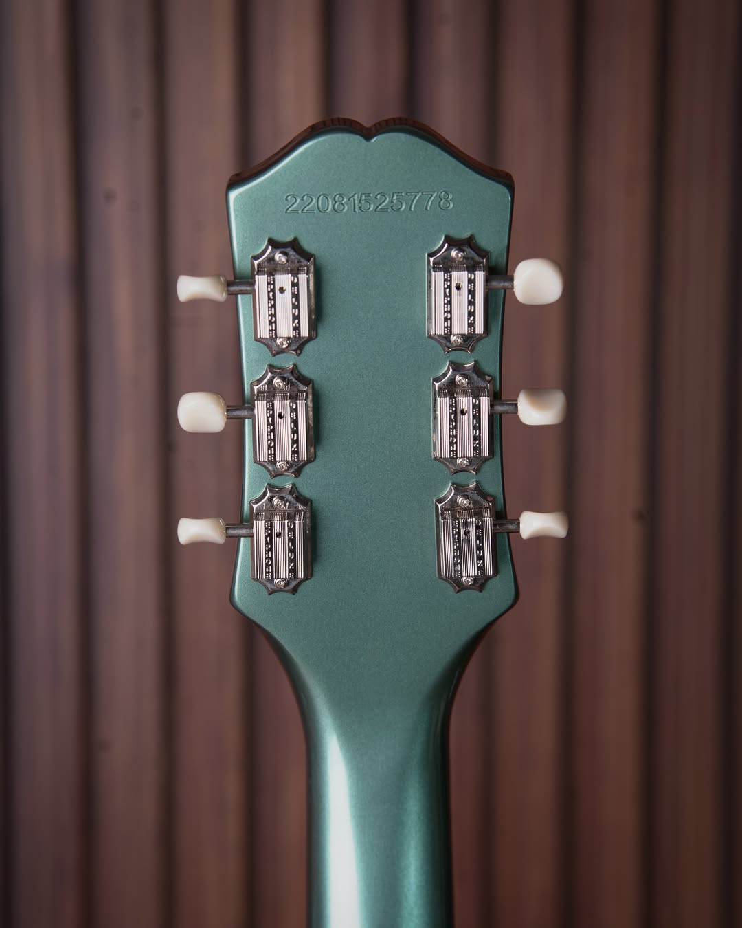 Epiphone SG Special P-90