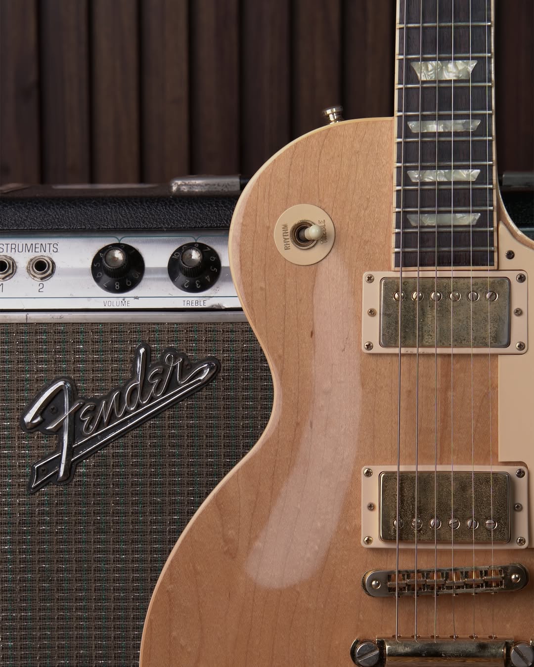 Gibson Les Paul Standard Limited Edition
