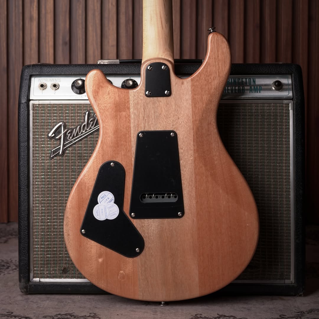 PRS SE CE 24