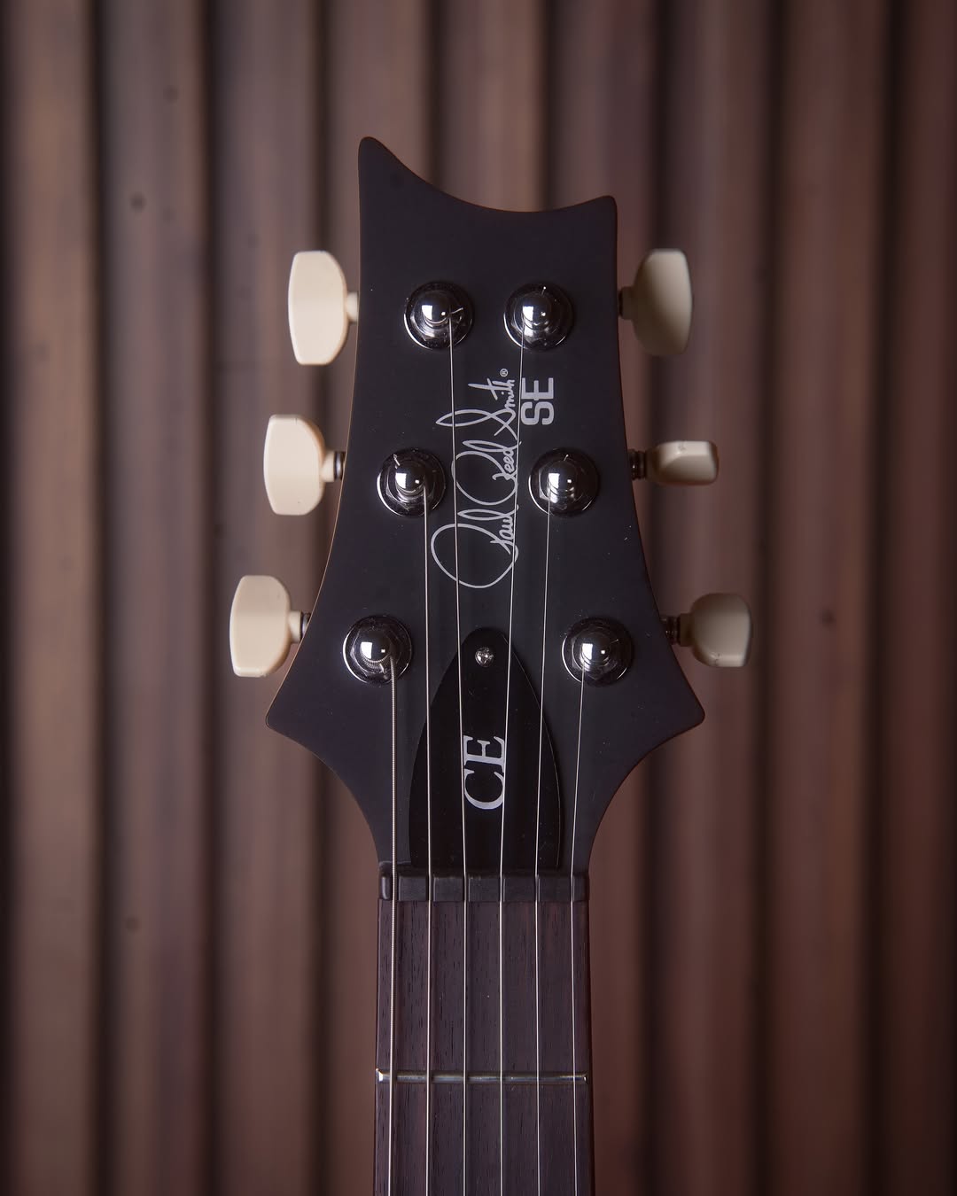 PRS SE CE 24