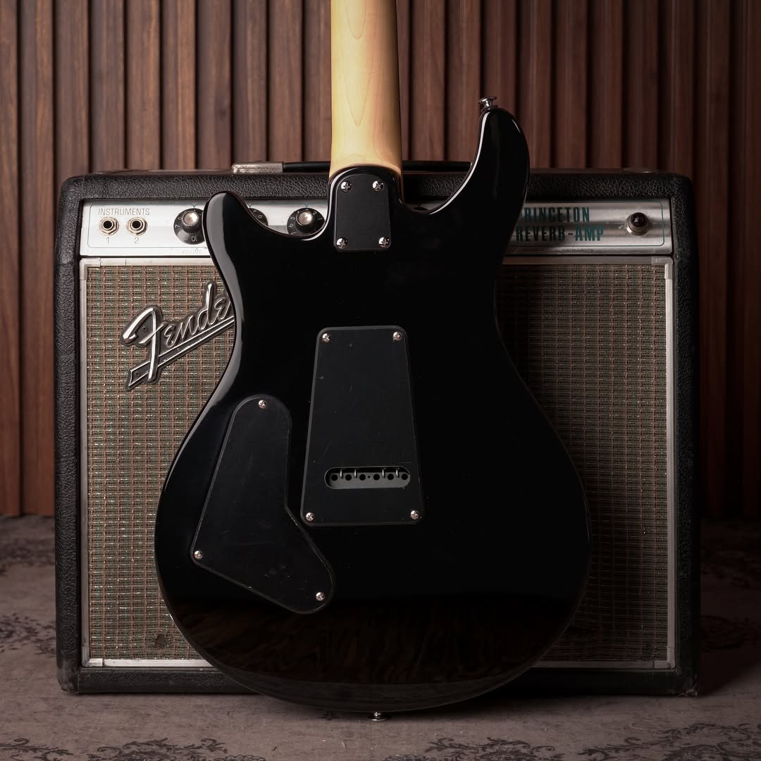 PRS SE CE 24