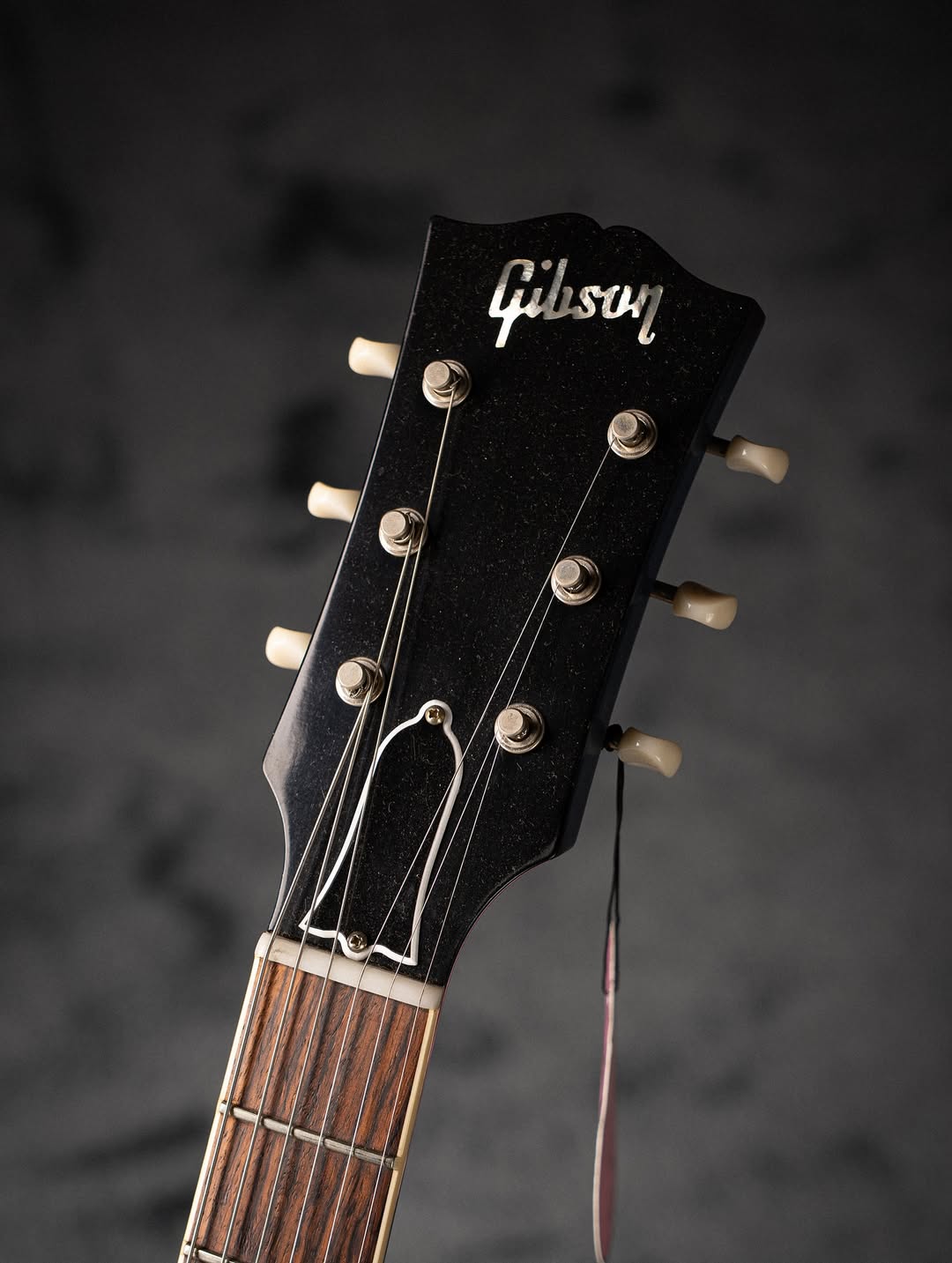 Gibson Sg Special M2m Ri 63 Vos Pelham Blue