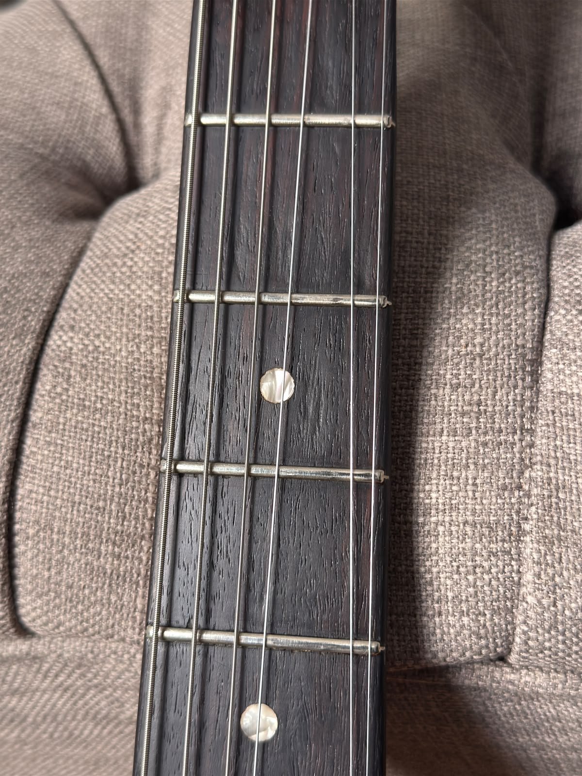 GIBSON SG-2