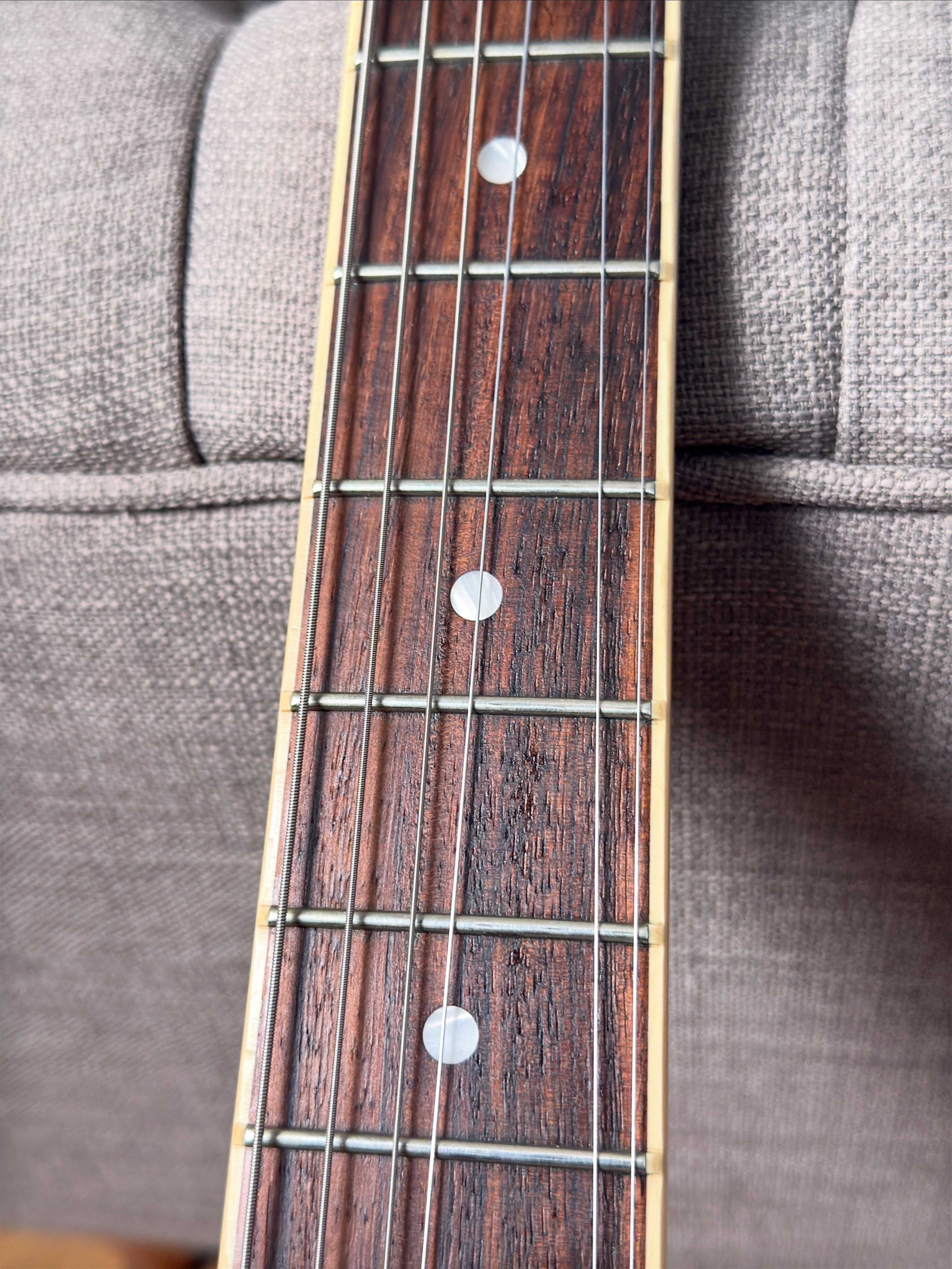 Gibson ES-339