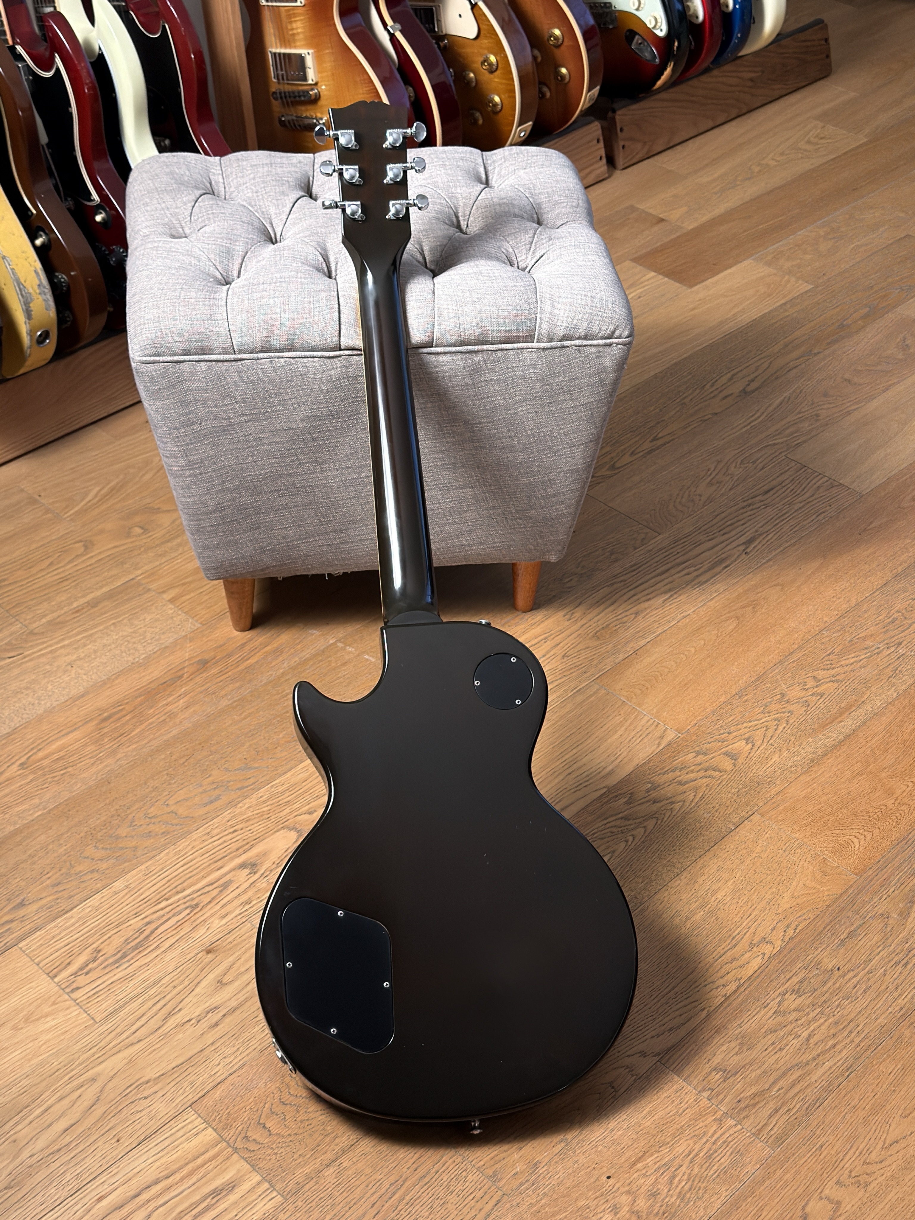 Gibson LES PAUL SPECIAL