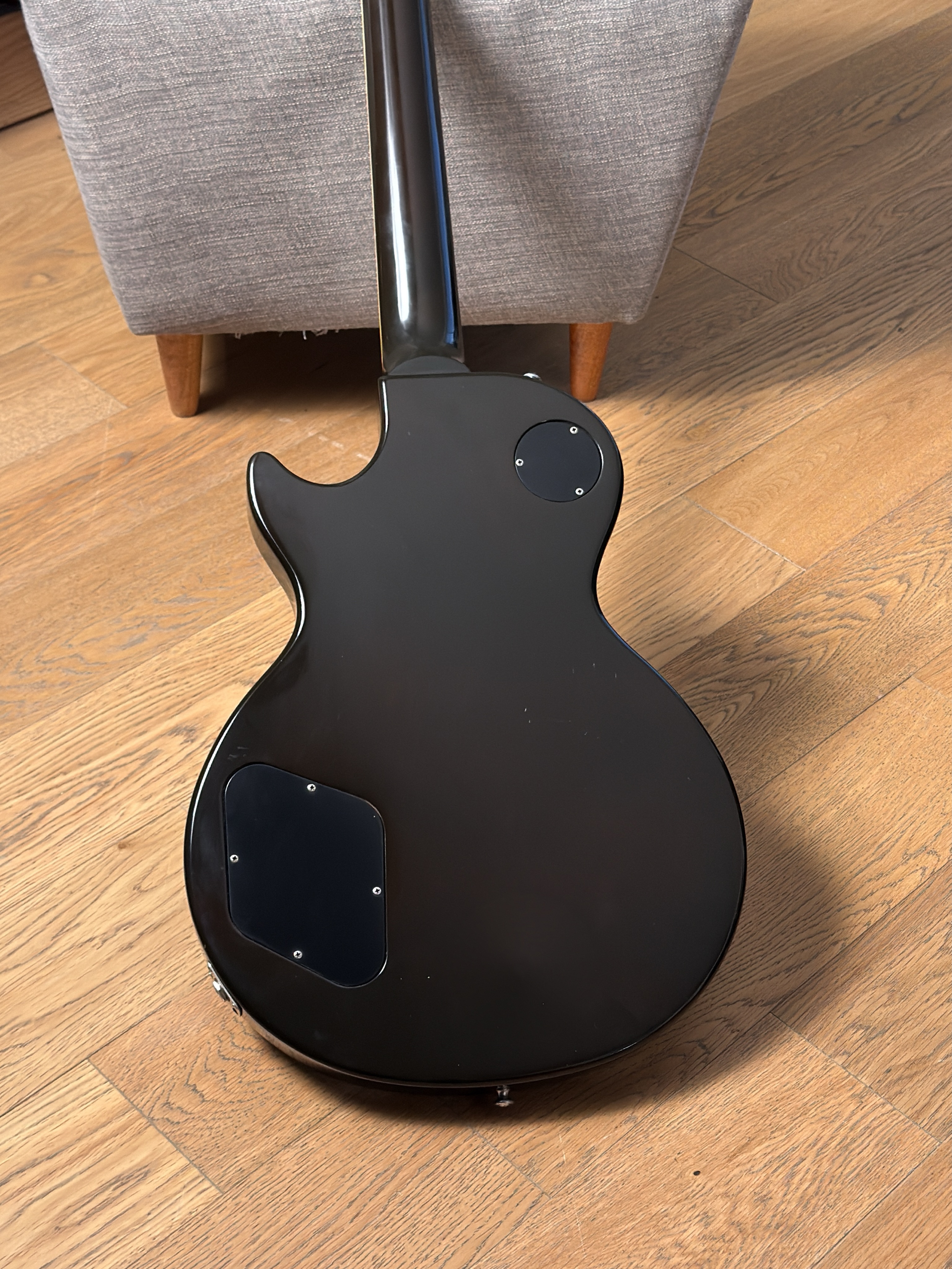 Gibson LES PAUL SPECIAL