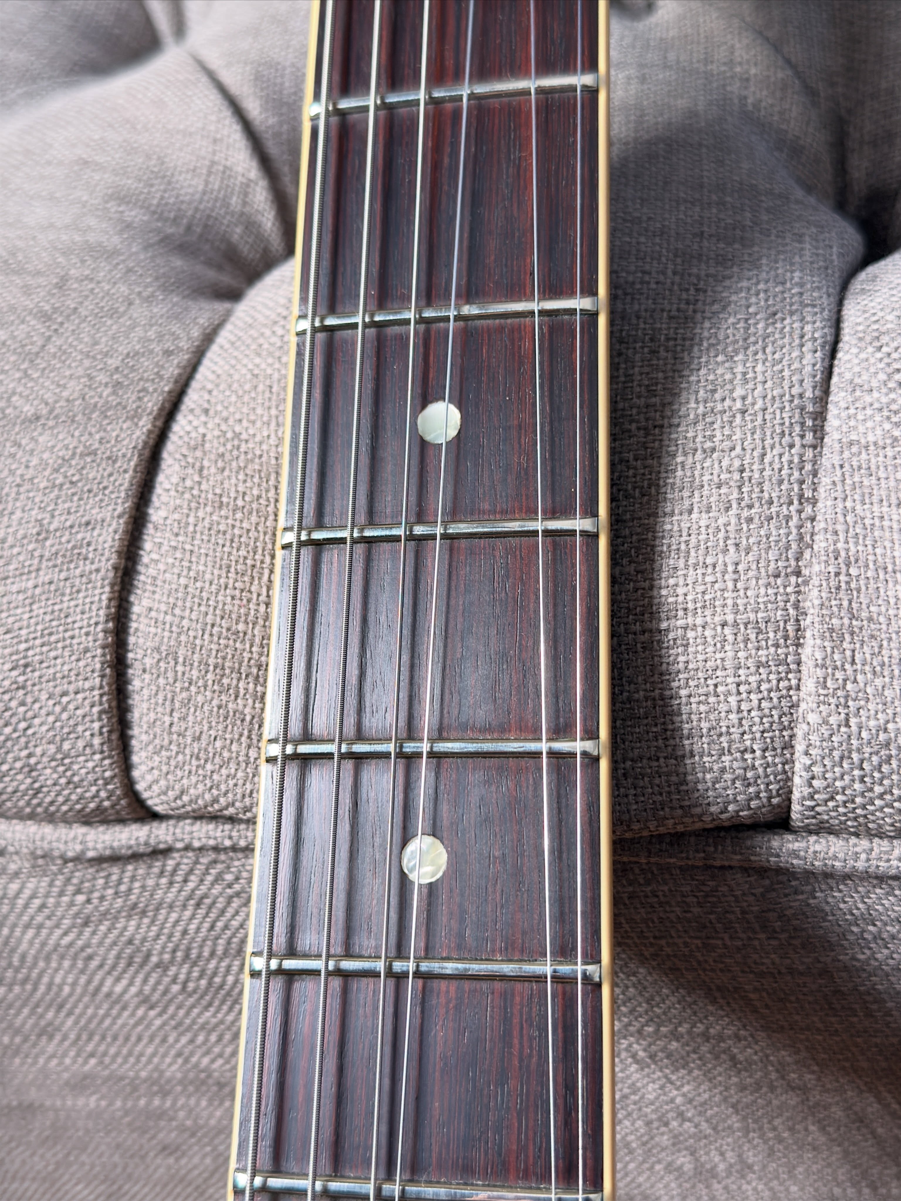 Gibson LES PAUL SPECIAL