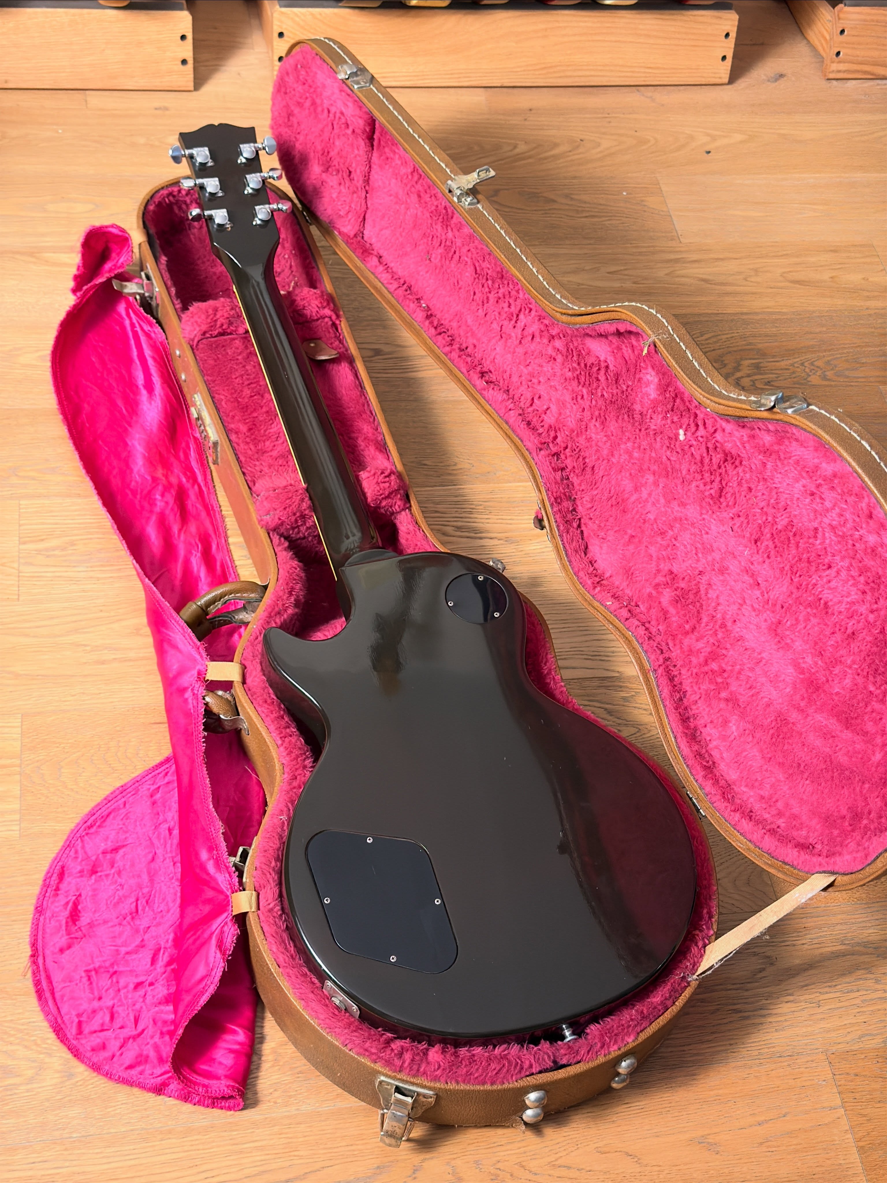 Gibson LES PAUL SPECIAL