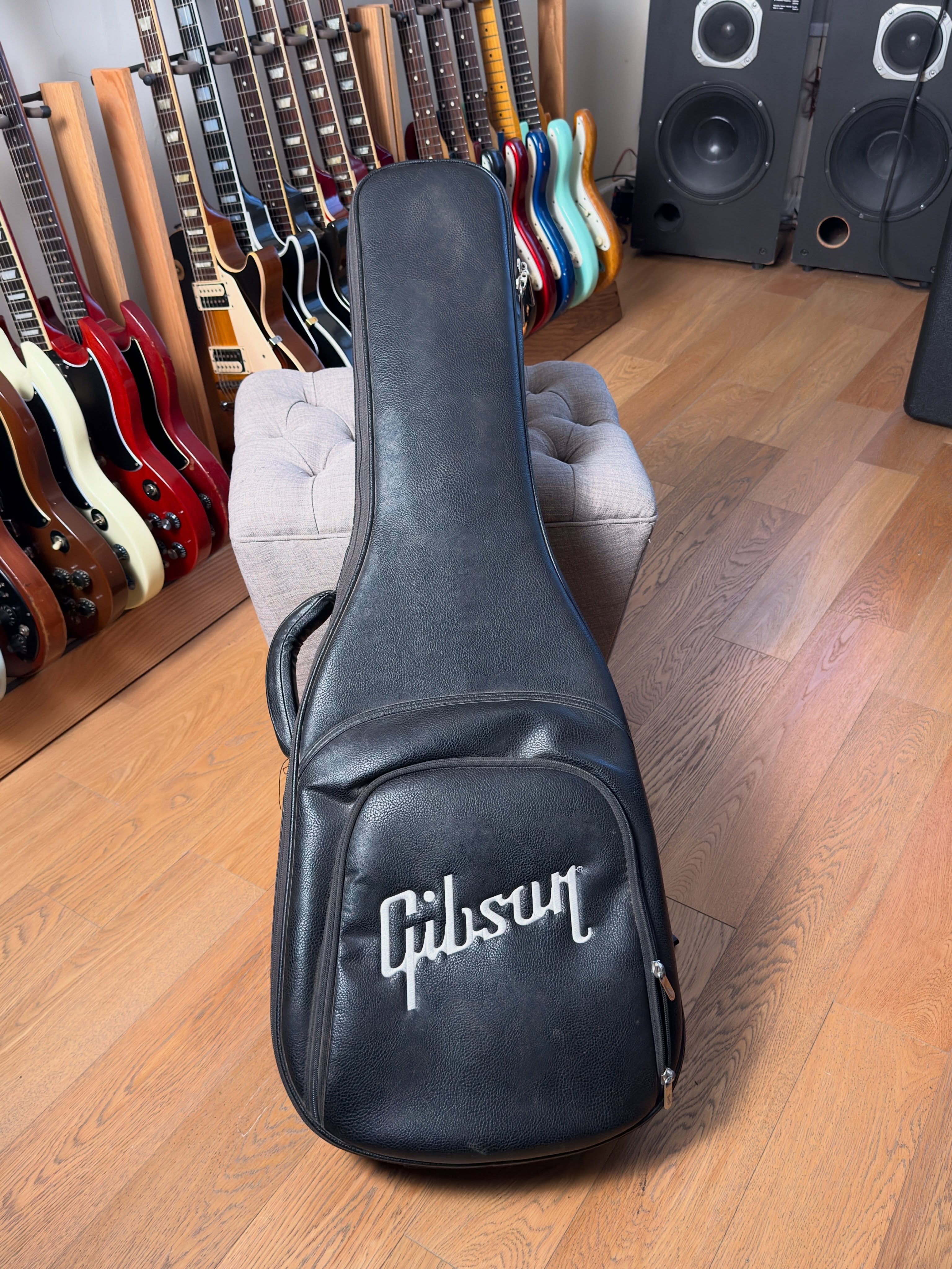 Gibson SG STANDARD