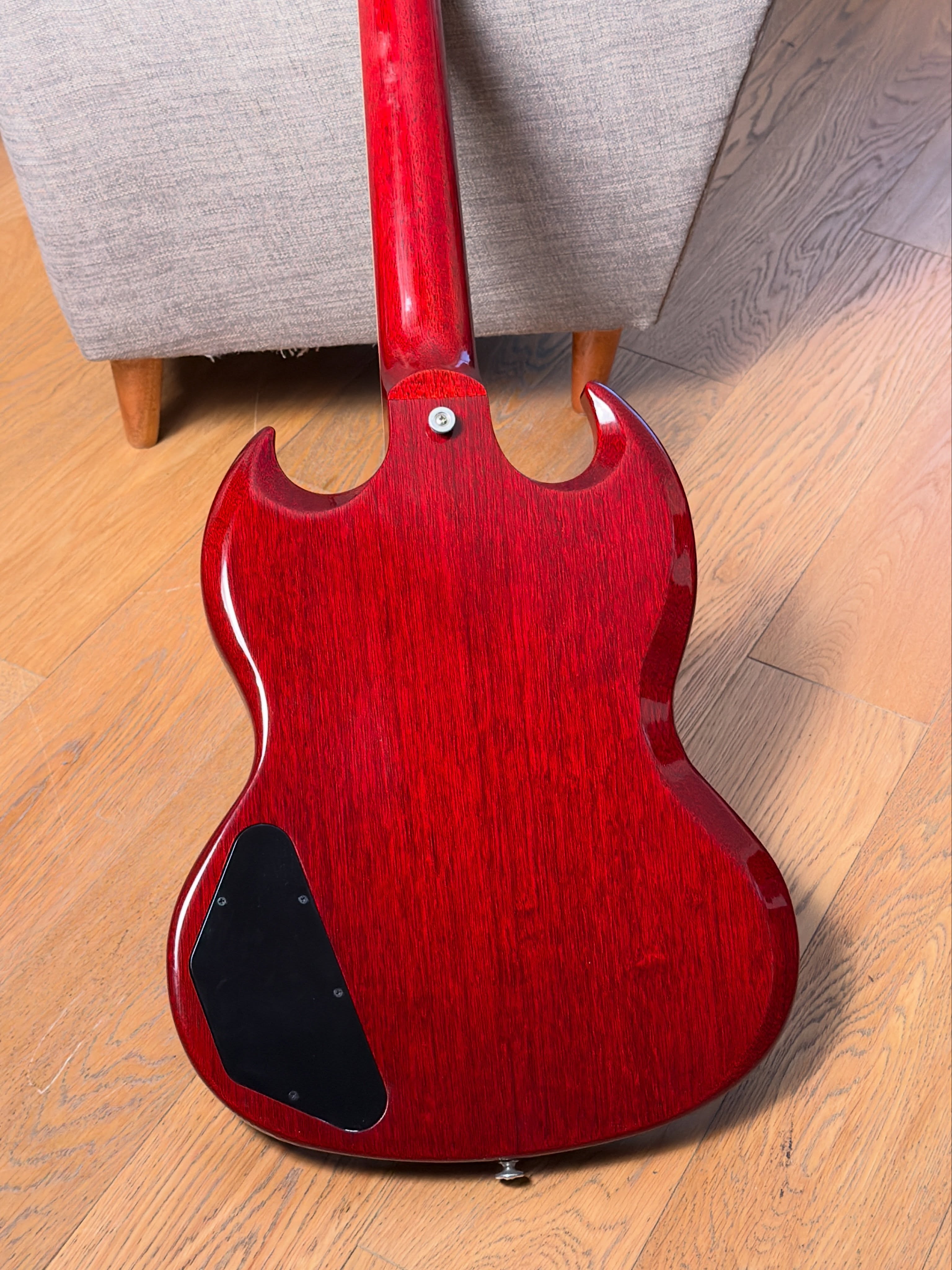 Gibson SG STANDARD