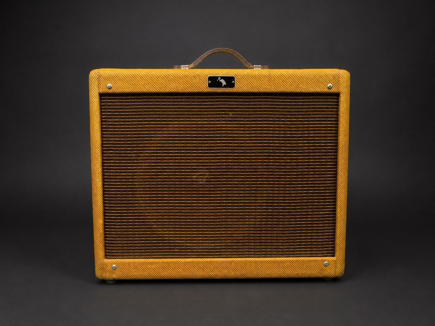 GT AMPS 5E3 DELUXE