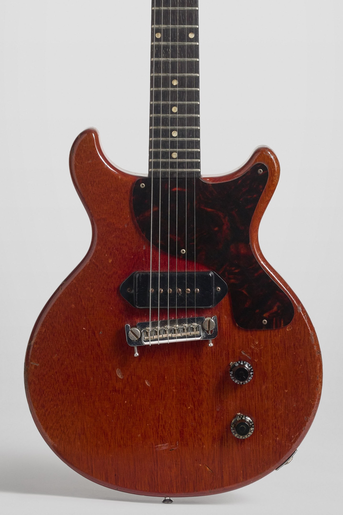 Gibson Les Paul Junior