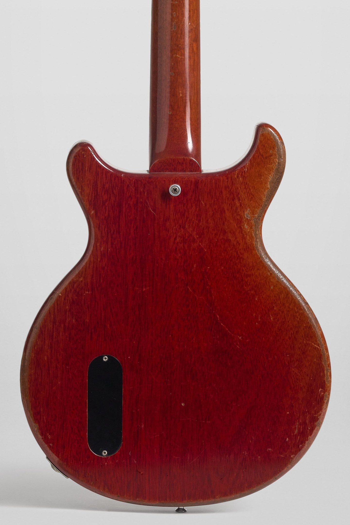 Gibson Les Paul Junior