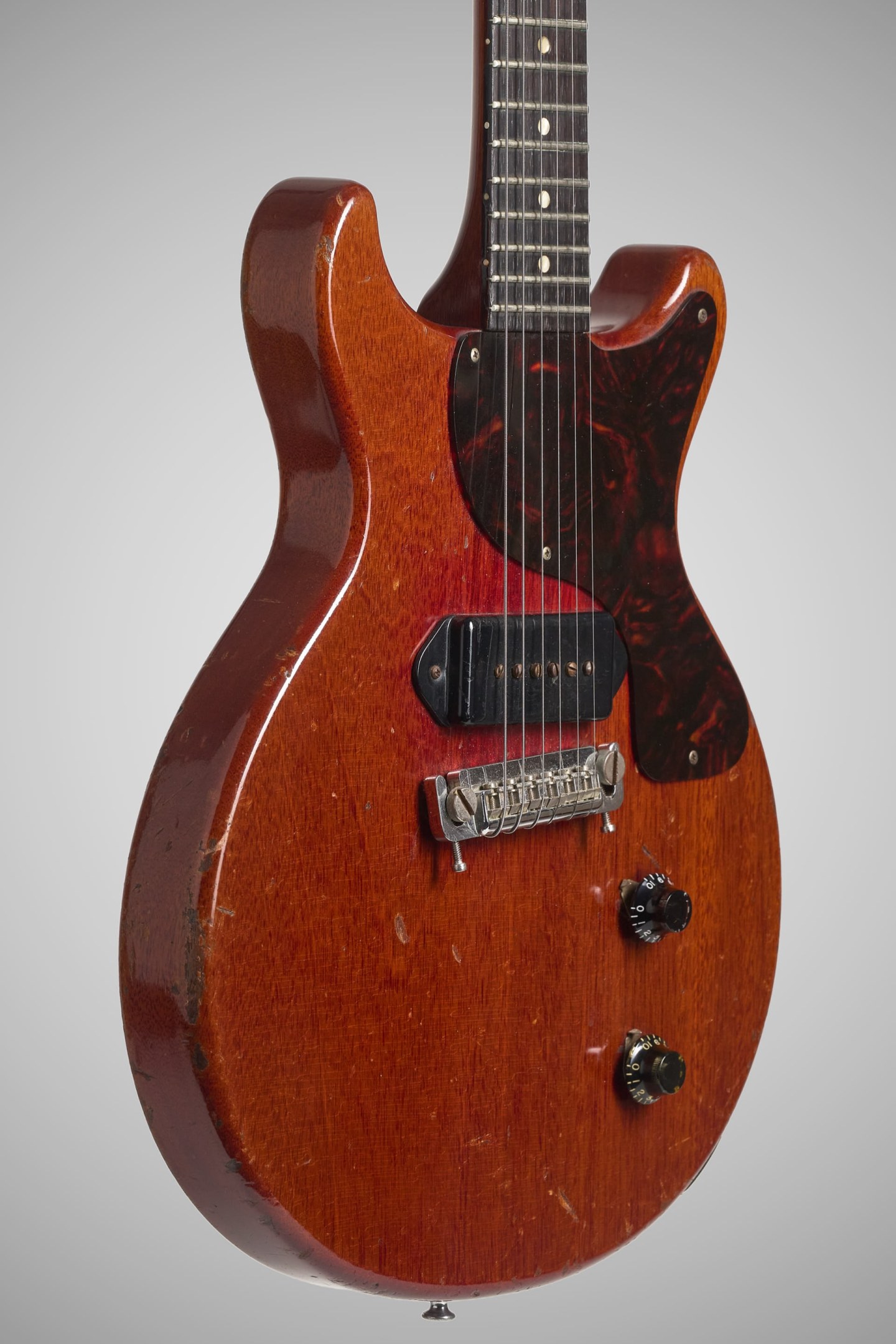 Gibson Les Paul Junior