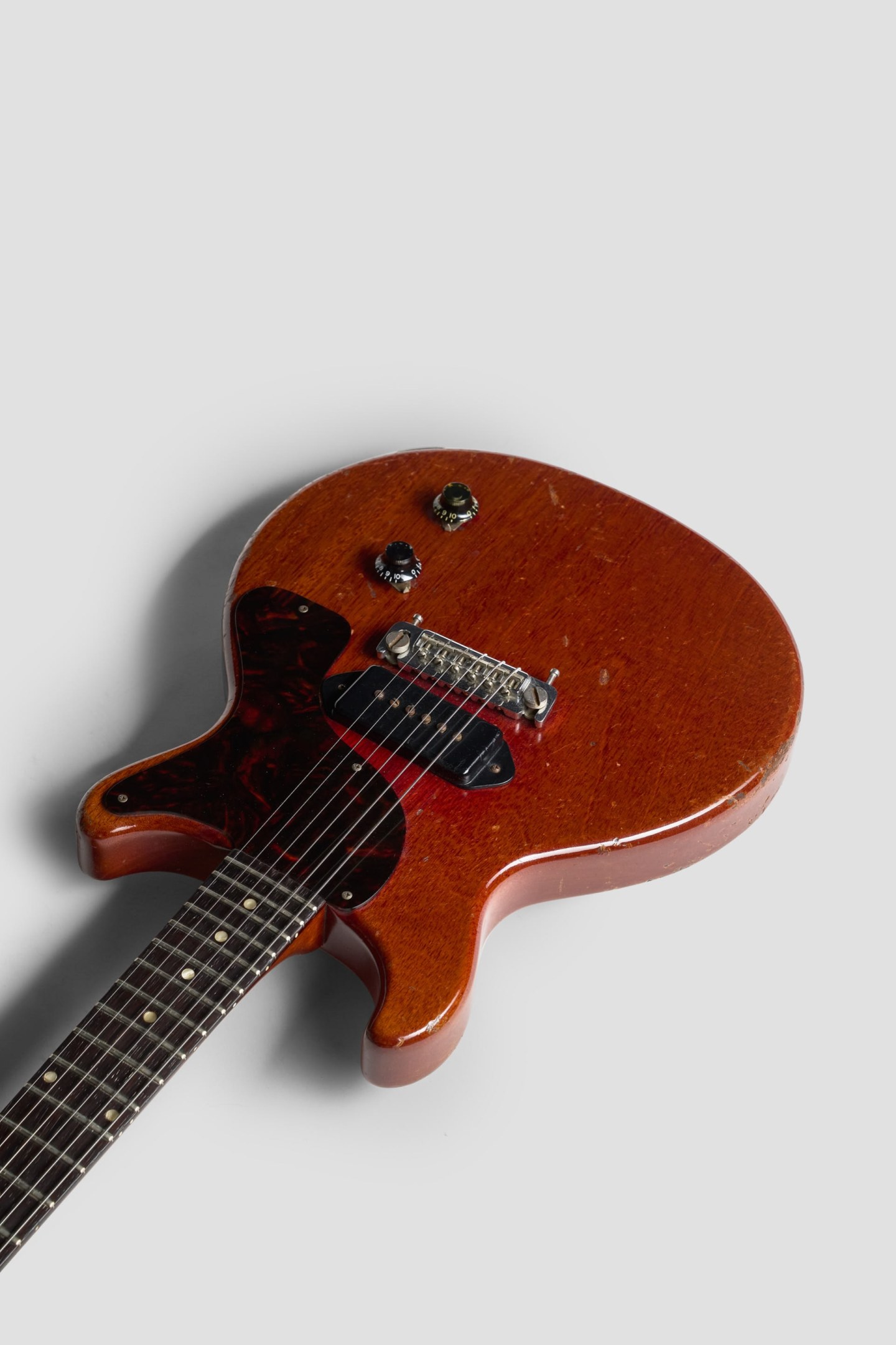 Gibson Les Paul Junior