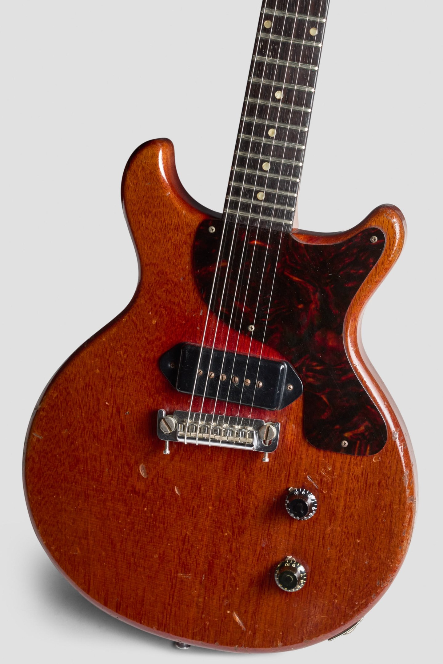 Gibson Les Paul Junior