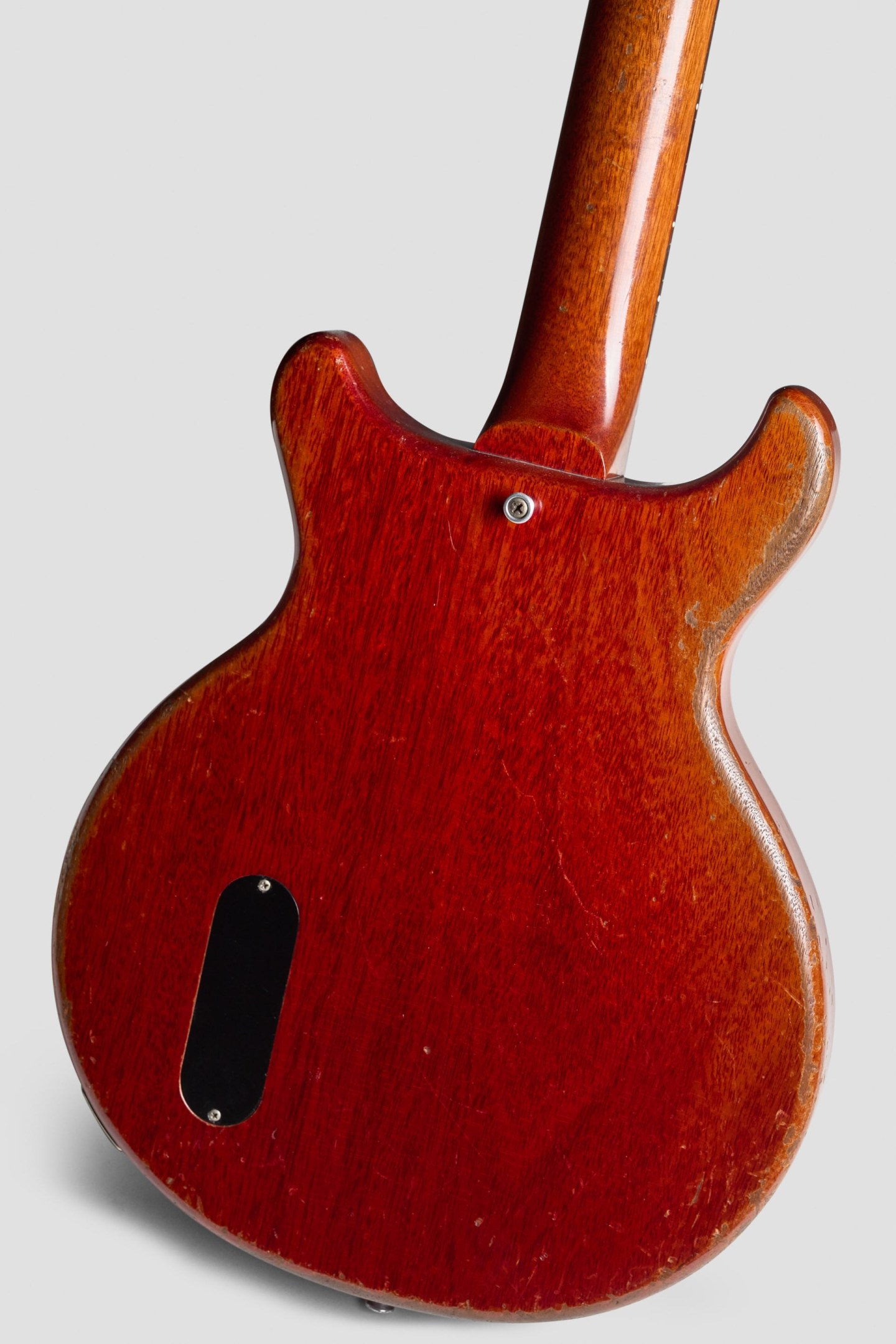 Gibson Les Paul Junior