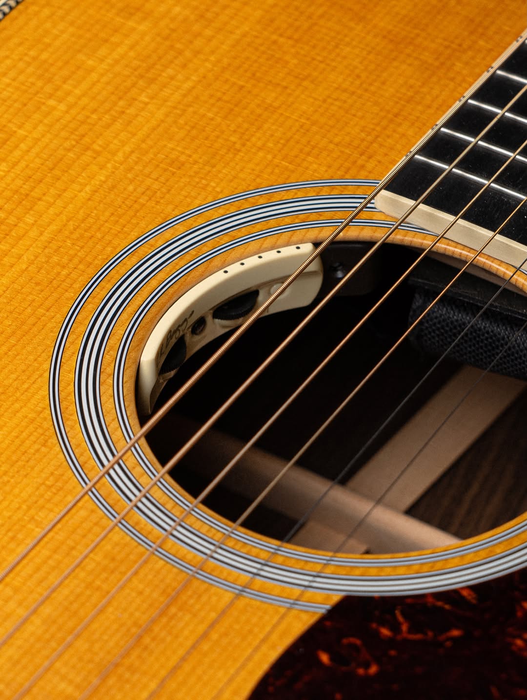 Martin Hd35