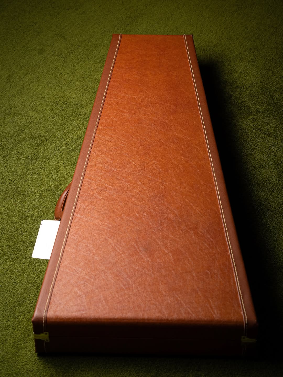 Gibson Flying V Korina Ri 58