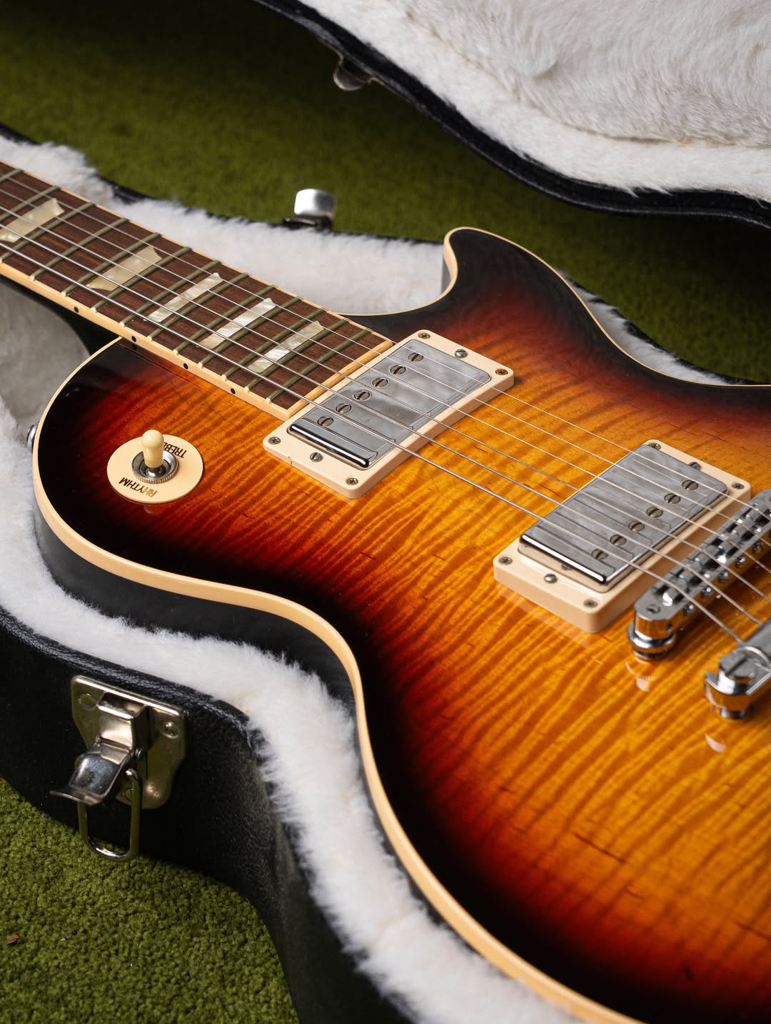 Gibson Les Paul Standard