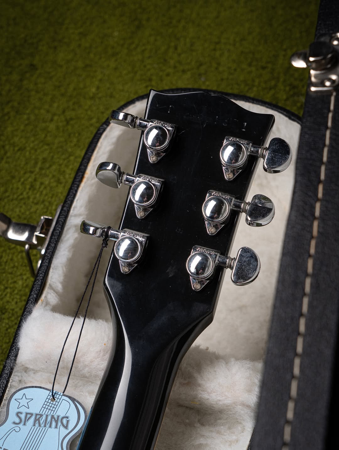 Gibson Les Paul Standard