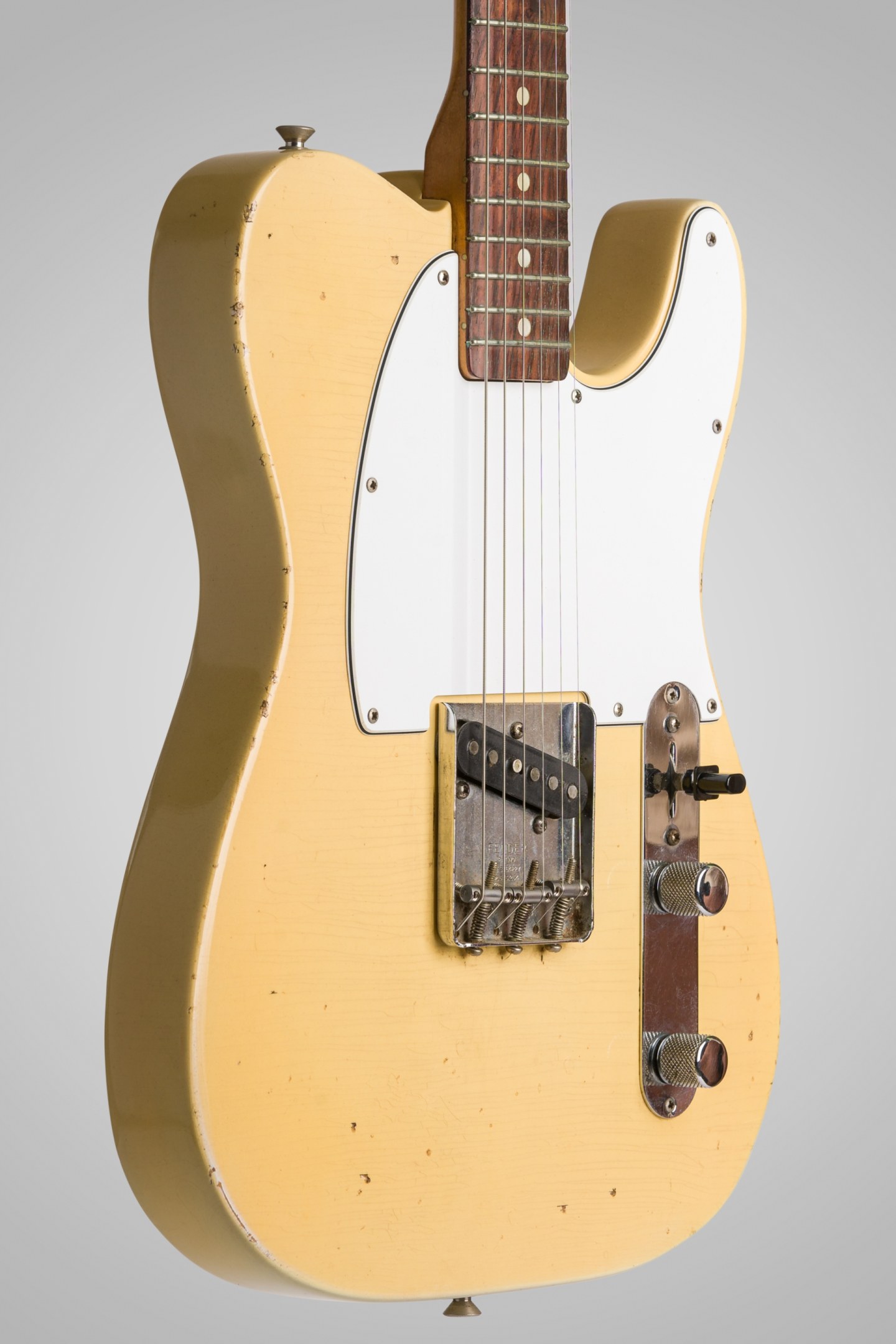 Fender Esquire