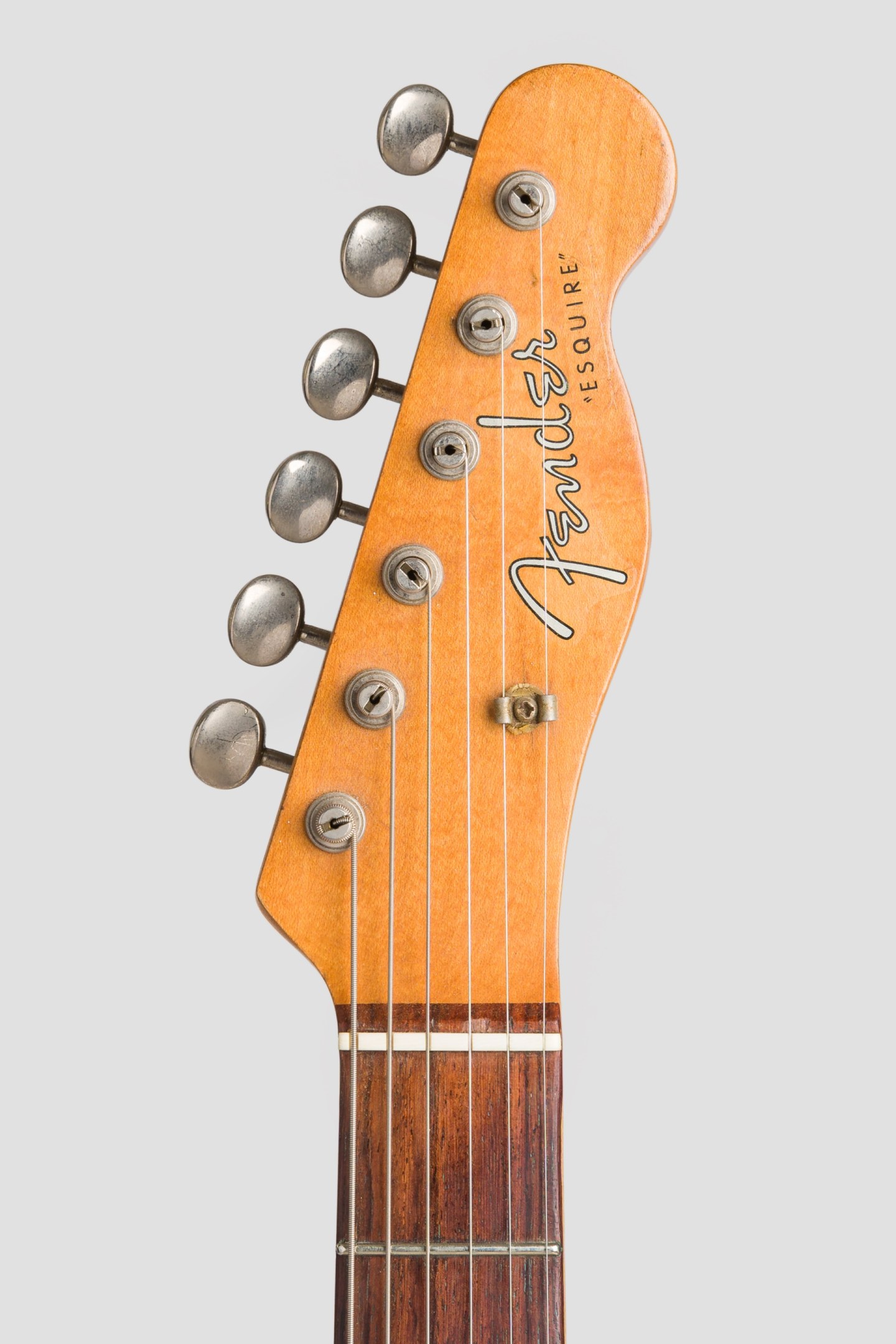 Fender Esquire