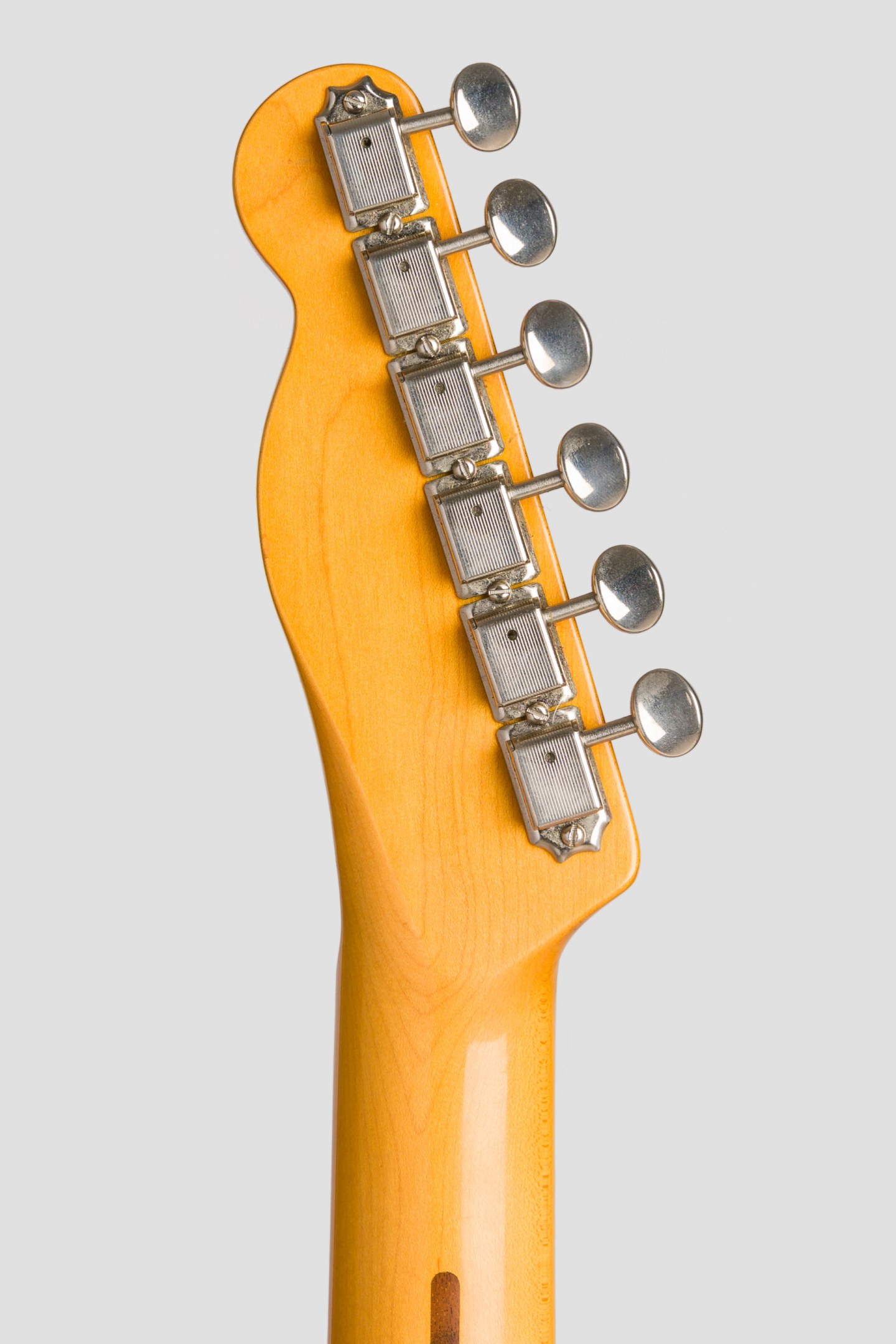 Fender Esquire