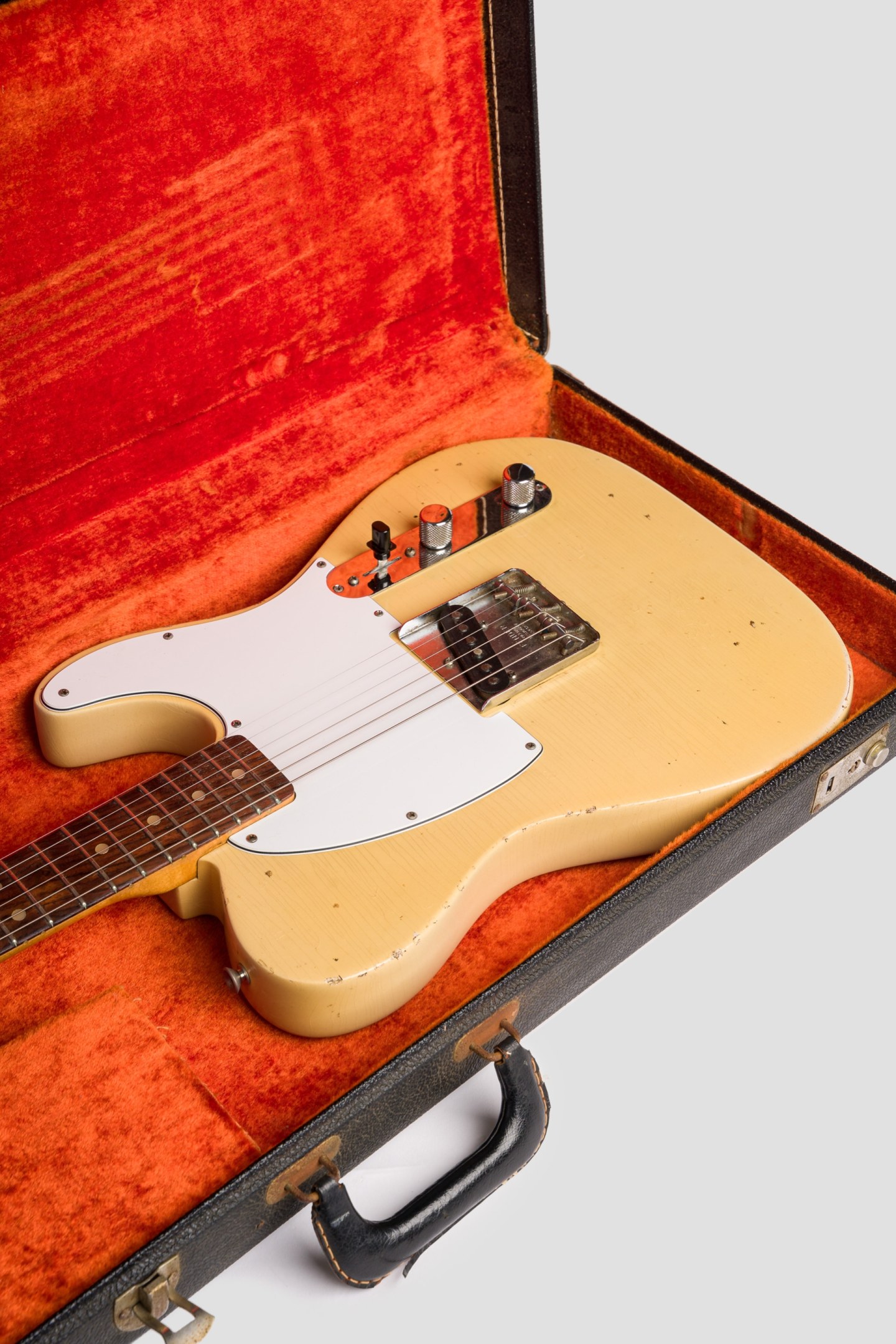 Fender Esquire